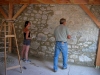 aix-les-bains-annecy-lac-nature-sejour-chambre-hote (3)